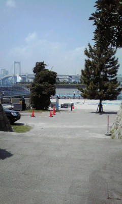 100430_1218~001.jpg