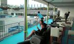 100501_1826~002_r.jpg