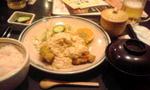 101003_1906~001_r.jpg