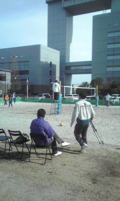 110306_1440~001.jpg