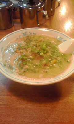 110806_2011~001.jpg