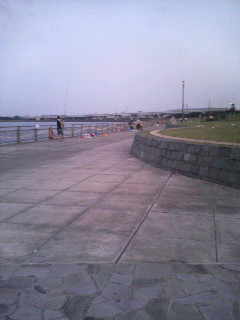 080809_044625.JPG