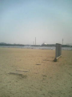 090526_102025.JPG